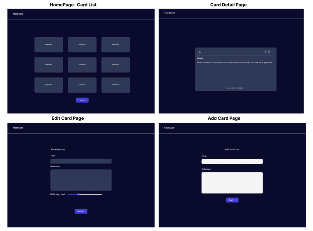 How to build a REST API with NodeJS and MongoDB(driver)