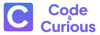 Code & Curious